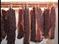 Boeremusiek - Vaaljapie vastrap