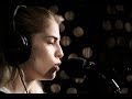 Live @ KEXP