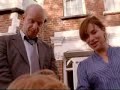 British Humour (original- best quality)