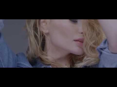 Akcent feat Liv - Faina