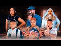 HOPE  EP 09