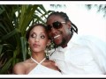 jah cure ft  phyllisia  unconditional 