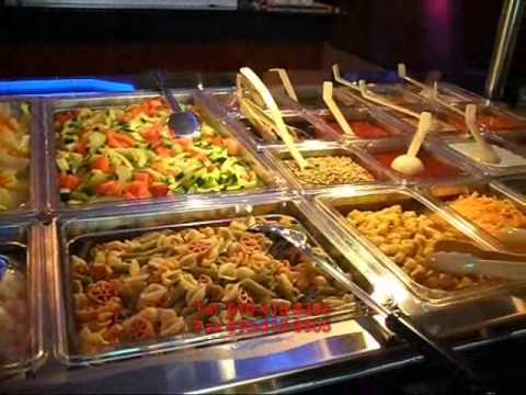 laughlin hibachi grill supreme buffet laughlin hibachi grill supreme buffet