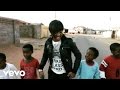 Kind Of Love (ft. Nomsa Mazwai)