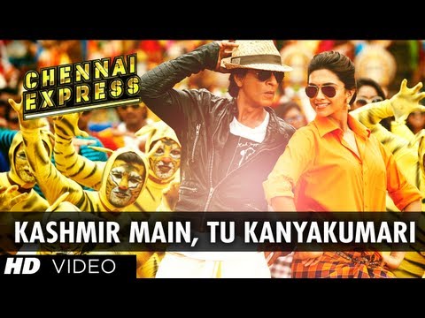 chennai express video mp4 download