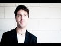 Live @ KEXP