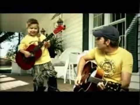 ve been watching you Rodney Atkins - YouTube