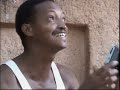 L'homme Jaloux (avec Moussa Koffoe) - Film complet