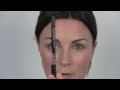 Kim Kardashian Make-up Tutorial - Youtube