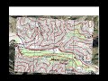 Rules of Contour lines.mov
