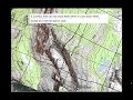 Rules of Contour lines.mov