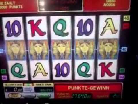 novoline größter gewinn novoline größter gewinn