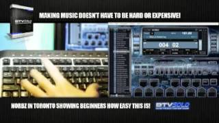 Best Music Production Software  [Best Music Production Software]