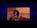 Indian sad music violin melodious 2013 that Make you cry top pop full mix latest movie playlist