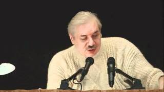 Почему мощи не разлагаются, о религиозных чудесах