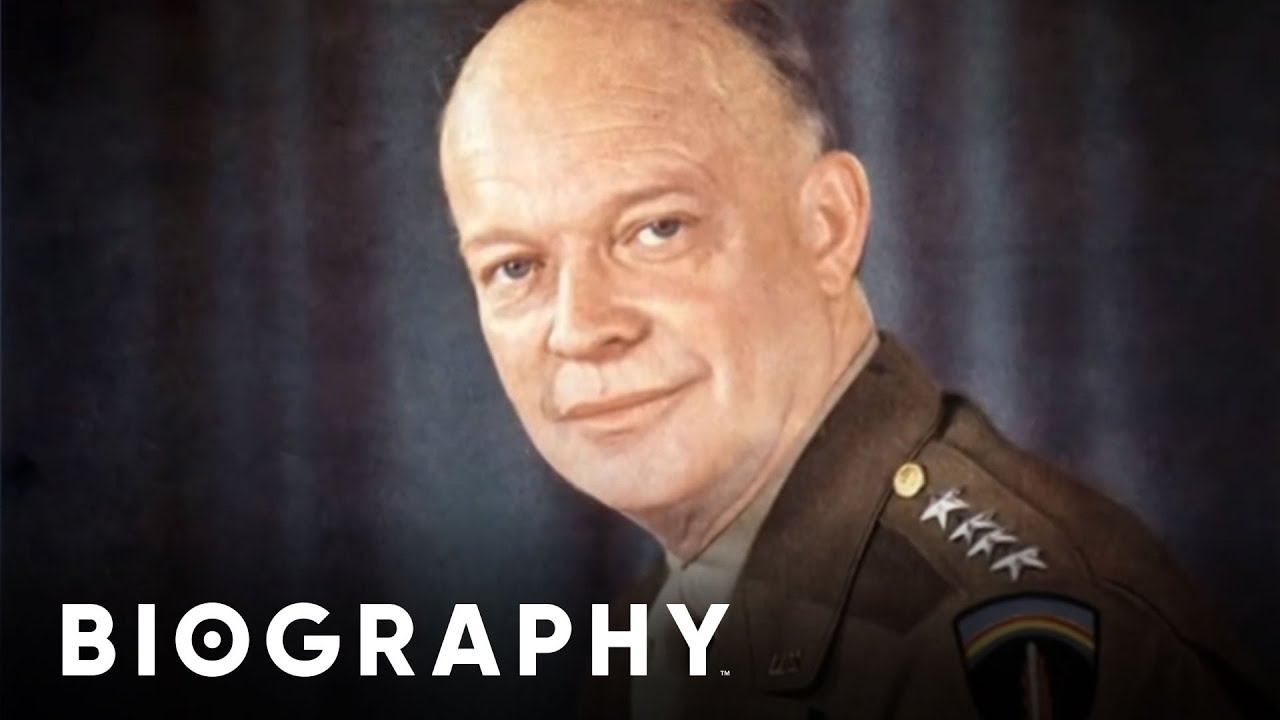 a biography of the life and times of dwight david eisenhower University of oklahoma press, 1999 - biography & autobiography - 464 pages 0 reviews the life and times of general winfield scott user review - kirkus john s d eisenhower (1922-2013) was the son of dwight d eisenhower, a former us ambassador to belgium and the author of yanks:. a biography of the life and times of dwight david eisenhower University of oklahoma press, 1999 - biography & autobiography - 464 pages 0 reviews the life and times of general winfield scott user review - kirkus john s d eisenhower (1922-2013) was the son of dwight d eisenhower, a former us ambassador to belgium and the author of yanks:.