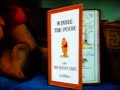 Thumbnail 1 for Tema De Winnie The Pooh Thumbnail 1 for Tema De Winnie The Pooh