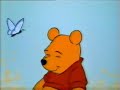 Thumbnail 3 for Tema De Winnie The Pooh Thumbnail 3 for Tema De Winnie The Pooh