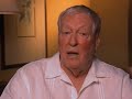 Russell Johnson discusses appearing in