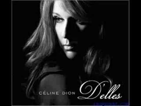 mama mp3 download by celine dion