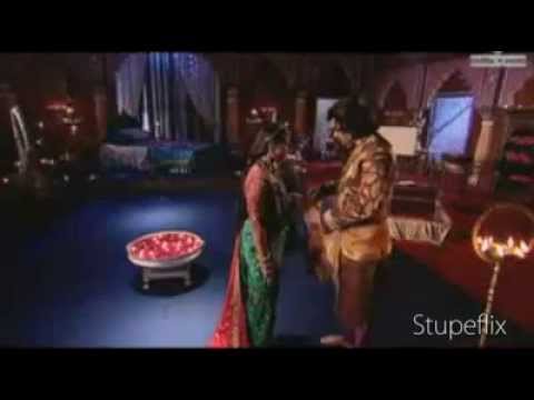 Jansi ki rani & Maharaja Gangadhar Rao - YouTube