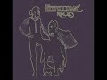 The Chain - Fleetwood Mac
