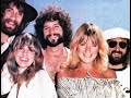 The Chain - Fleetwood Mac