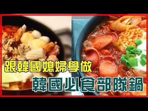 video-thumbnail