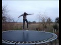 gamelle trampoline.avi