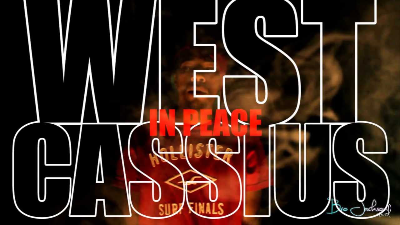 Cassius ft. HD and Beeda Weeda - 100s 50s 20s 10s 5s 1s (Music Video)