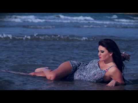 Ebru Polat - Haydi Git