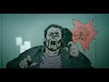 Linkin Park - Breaking the Habit