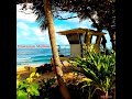 Hawaiian Mellow Mix