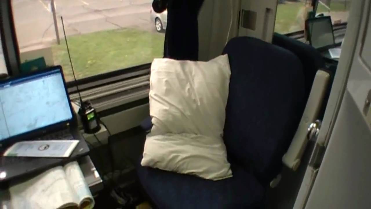 viewliner bedroom amtrak sleeper train accommodations suite rooms usa travel want sante trips