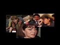 42 razones para NO votar por Bachelet