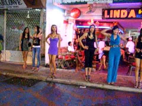 girl nude text messages from Larry dating sites used by prostitutes