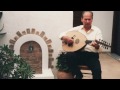 Αγιόγιαννης (Καρωτή Έβρου) - Θρακιώτικα τραγούδια
