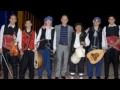 Αγιόγιαννης (Καρωτή Έβρου) - Θρακιώτικα τραγούδια