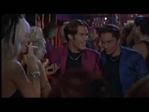 A Night At The Roxbury Youtube Full Movie A Night At The Roxbury Youtube Full Movie
