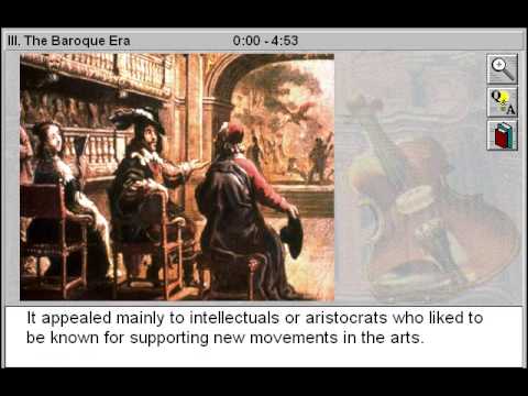 from the baroque period through the A fugue is a complex style of composition that was developed during the baroque period the melodies wind through the fugue: bach, definition & examples. from the baroque period through the A fugue is a complex style of composition that was developed during the baroque period the melodies wind through the fugue: bach, definition & examples.