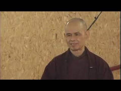 Duy Biểu ứng dụng: 02. Mối liên hệ giữa ý, mạc na và thức