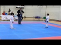 2011 DragonCup Ilja