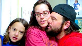 Happy SHAYTARDS Easter!