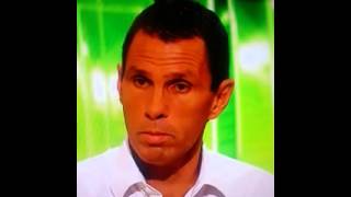 Poyet sacked by brighton live