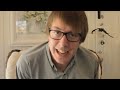 Felix Recenserar - Death Academy