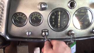 DEVEL SIXTEEN V16 5000HP ENGINE DYNO - VIDEOS DE V16 ... DEVEL SIXTEEN V16 5000HP ENGINE DYNO - VIDEOS DE V16 ...