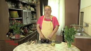 Székely konyha 2017 03 11 mp3toke Konyha 2017