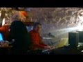 Babeth et Jean Pierre à la Bergerie le 08.03.13 VIDEO 10
