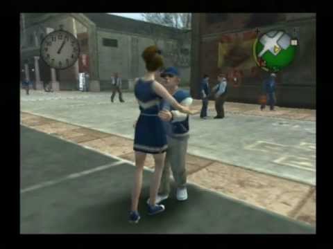 mary kay yates gay from Waylon gay kiss bully game