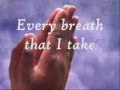 Praise+and+worship+songs+youtube